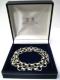 iVo[925lbNXppB}bs EFuMAPPIN&WEBB
