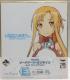 ~jF uԂ \[hA[gEIC`SAO WILL RETURN`v E AXi