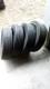 2021N[aڽ165/80R13  4{Zbg