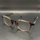  Zoff ]t Disney fBYj[ Kl ዾ ZA211002C