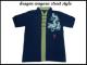 ڱ!׺ݗ LEnE`JmX^CVcD6(L) 