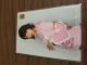 NMB48@]ꂢȁ@RX`[J[h