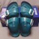 ViBIRKENSTOCKؿEVA24.5cmށ艿\5500