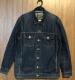 s}bN_fB[tfj WPbg  mackdaddy  DENIM Ò Be[W XbK[ USED GW