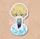 ~@B܃~jANX^h@@xW[Y