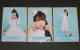 46 ʐ^RZ~Rv@   Lߑ