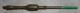 RPG7 PG7VRe
