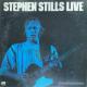 STEPHEN STILLS LIVE