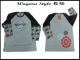 Vigp@yOF-Lz `JmC_hSaT#33