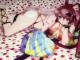 yp`X@S㇗`TCK[Y`zNAt@CR