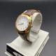  AUREOLE SAPPHIRE rv 39SW-579L