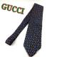 GUCCI Ob` lN^C