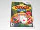 WiiVEGAS PARTY COŁViJ
