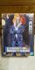 s[X DXF  THE GRANDLINE SERIES  EXTREMELY   KING  LO