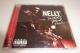 CDl[Da Derrty Versions -The Reinvention(A)NELLY2270~