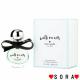 yĽ߰/kate spade NYzݴ 30ml