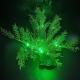 #Vi#  Ő c[  K[fCg \[[Cg