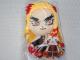 Sł̐n~XJ R{}XRbg Vol.3 ǎY 12cm