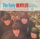 The Early/ BEATLES