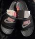 NIKE xibV sN LL T_ Xbp  [V[Y M 27cm C