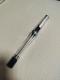TWSBI �c�C�X�r�[ ���N�M VAC 700R �y�� �M�L�p��