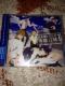 Free!h}CD ΍Zj 1@t[@i