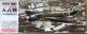 1/72 Fine Molds  L-100-TR܎퓬@T^ (Hh^)