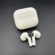  Apple Abv AirPods O CXCz