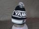 y47BRANDzА MLBW[ j[[N L[XyNew York YankeeszShJ jbgLbv