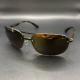  RayBan Co TOX ΌY RB4275-CH