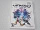 Wii��DISNEY EPIC MICKEY 2 THE POWER OF TWO �C�O�� �k�Ĕ�