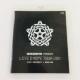 BIGBANG Blu-ray LOVE&HOPE TOUR 2011