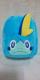 uy|Pzb\ʂ݃LRobO