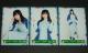 ₫46i46j ʐ^R@eRD@2018-SPRING