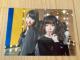 AKB48 ؗRI@y@Tʐ^
