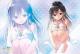 uV[h o[}bgRNV Vol.610 DȂ̂͂O pW[ Part.3