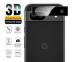 Google Pixel 8a JJo[ KXtB sNZ8a pixel8a 5G YJo[ Yی 3D