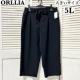 Vi ^Ot ORLLIA IA Chpc 5L 傫TCY