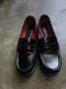 RC[t@[  Gif  Sorridere  23.5EEE i