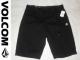 USAw{RyVOLCOMzClassicFit n[tP W30C`BLK