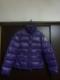 ݸڰ ڽ Ki 00 Md޳100%@