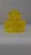 yެݸiz޼ݐm 琶R