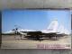 1/72 nZK F-15J ~XebNC[OW 204SQ p[g1