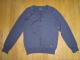 NEIGHBORHOOD lCo[tbh  J[fBK S  n jbg BASIC.KNIT/AW-CARDIGAN