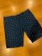 NO BRAND CJhbg    傫size W42 110cm