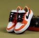 NIKE W AIR JORDAN 1 ELEVATE LW NBA 29cm iCL GA W[_ Gx[g US12