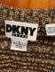 DKNY  Jeans   Os[X@TCYM 