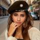 990~fB[X Be[W ueBbV x[ nbg obNfR[Vt  ubN