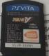 X[p[{bgV