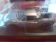 ̪װ1 ި 246GT ݸ聚